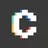 CVX