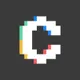 CVX