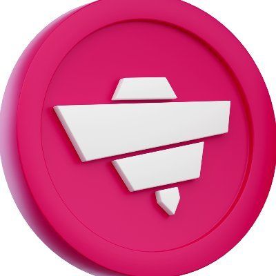 Spinblade