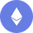 ETH