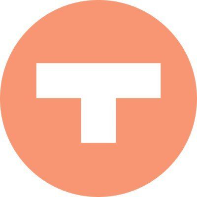 tin.network