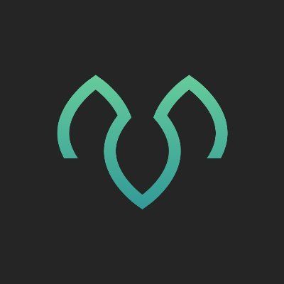 MintDAO