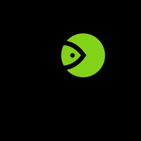 stakefish