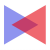 SocialSwap