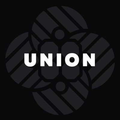 UNION Protocol Governance Token