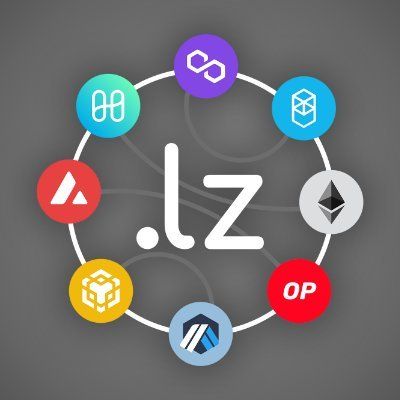 LayerZero Name