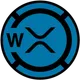 WXRP