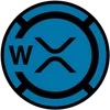 Wrapped XRP