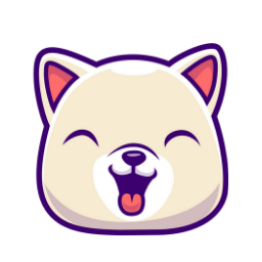 Kishu Inu