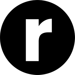 coinIcon