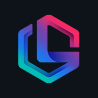 Lootdex