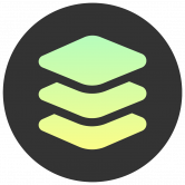 Fuse staking