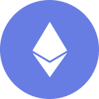 ETH