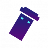 TronMeebits
