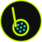 Boba Network