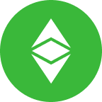 Ethereum Classic