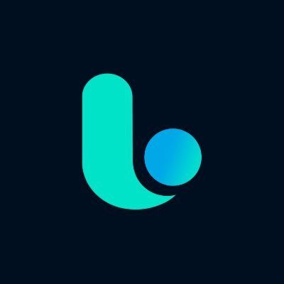LinkDao Network