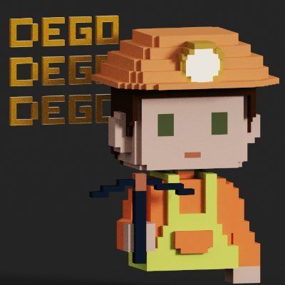 dego.finance