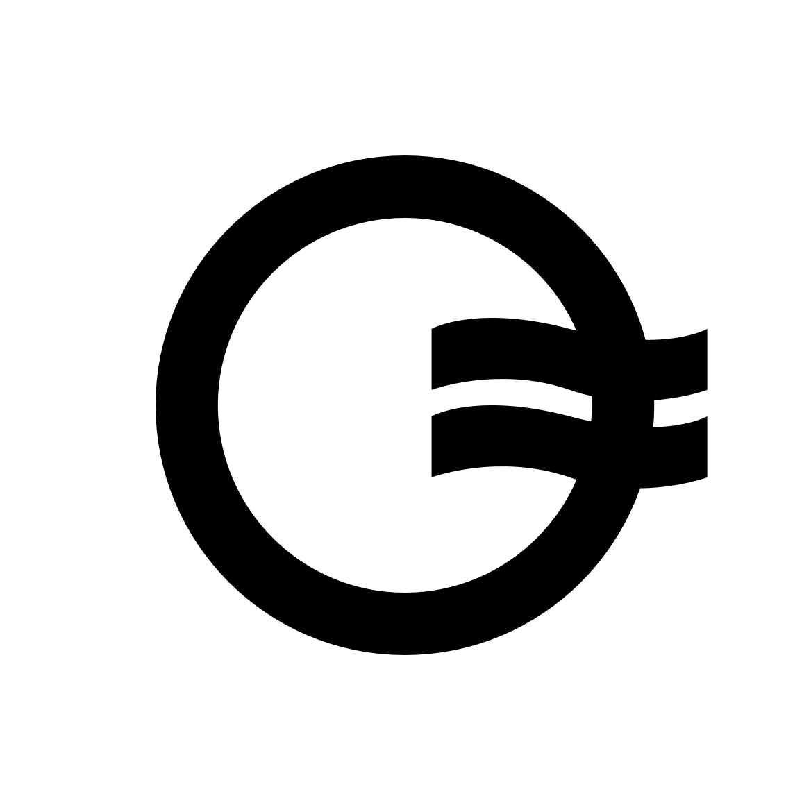 OpenOcean