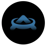 Andromeda