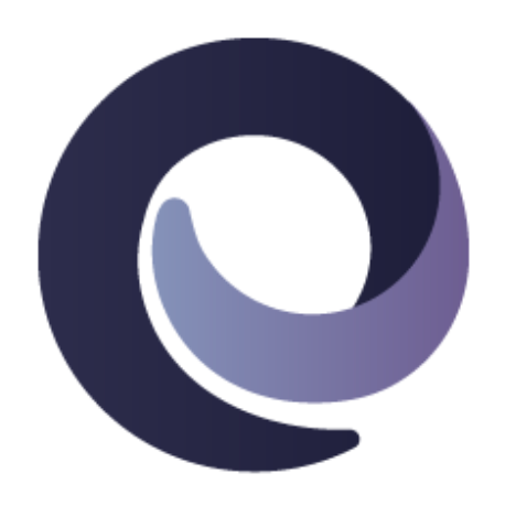 Tokenlon
