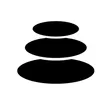 Portefeuille Balancer