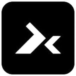 Dx Network