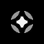 Stargate Finance