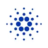 Cardano