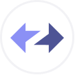 zkSync