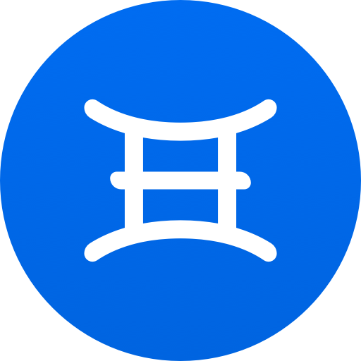 Ichi