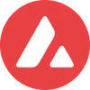 Avalanche-C