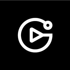 Gamma Finance
