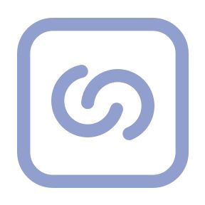 zklink