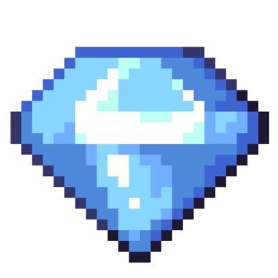 Gems