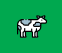 StakeCow