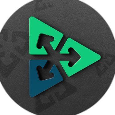 Callisto Network
