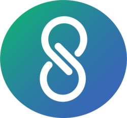 Swivel Governance