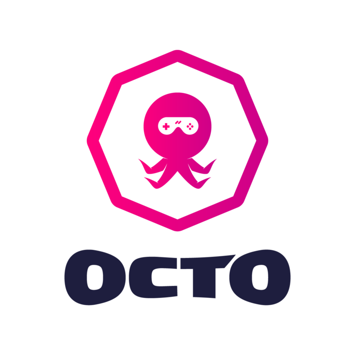 Octo