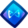 Axie Infinity Shard(NEW)