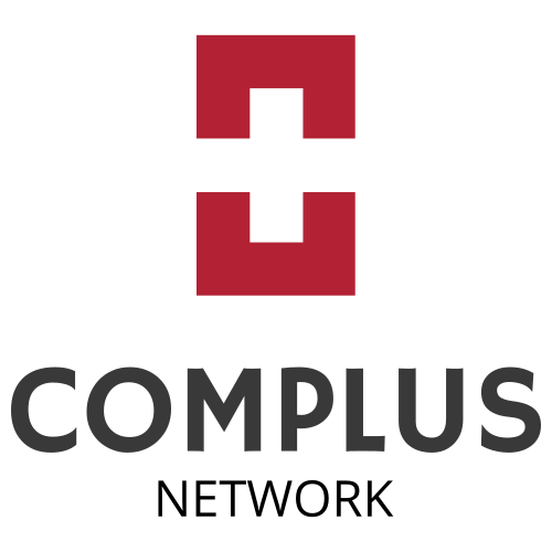 Complus Network