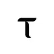 WTAO