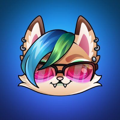 Blockchain Cuties