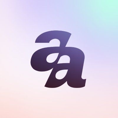 async art async art
