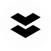 Elastos