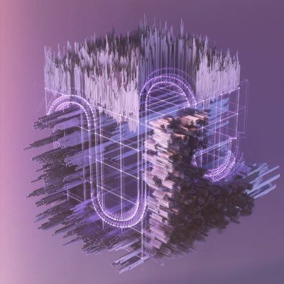 3space Art