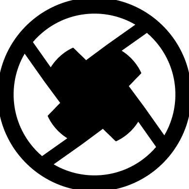 ZRX