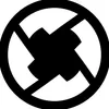 ZRX
