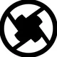 ZRX