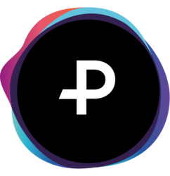 Pantos